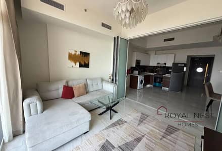 1 Schlafzimmer Wohnung zum zur Miete in Arjan, Dubai - WhatsApp Image 2026-07-25 at 12.33. 49 PM (3). jpeg 1 Schlafzimmer Wohnung zum zur Miete in Arjan, Dubai - WhatsApp Image 2026-07-25 at 12.33. 49 PM (3). jpeg