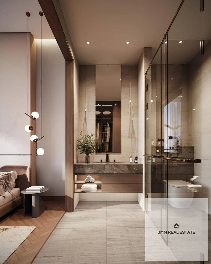 10 Bond_Living_by_Pearlshire_Bathroom_aczesl. webp