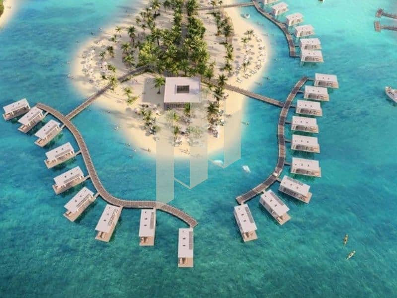 8 Magnificent sandbar. jpg