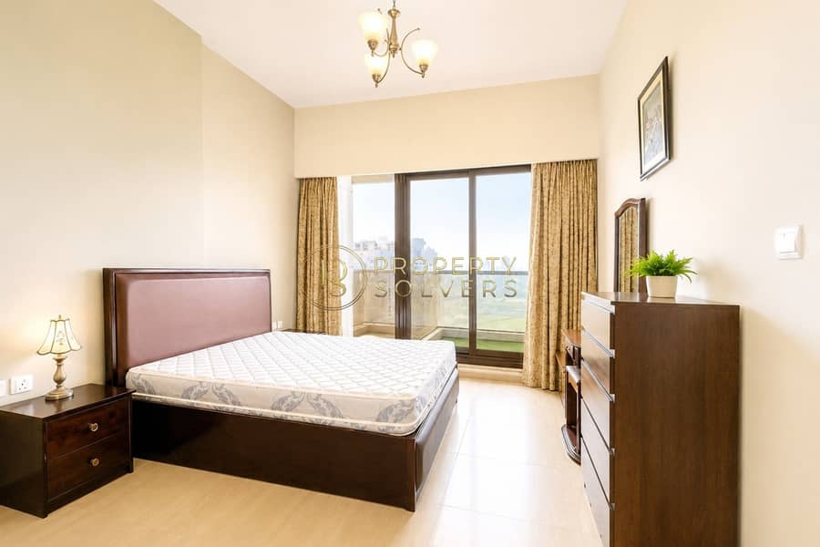 Exclusive Unit | Huge Layout | High ROI Exclusive Unit | Huge Layout | High ROI