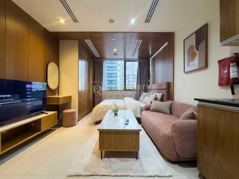 Wohnung in Dubai Sports City,Spirit Tower, 500000 AED - 15980973 Wohnung in Dubai Sports City,Spirit Tower, 500000 AED - 15980973
