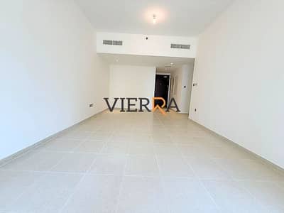 2 Camere Appartamento in affitto a Al Reem Island, Abu Dhabi - Untitled design - 2026-03-18T135359.815. png 2 Camere Appartamento in affitto a Al Reem Island, Abu Dhabi - Untitled design - 2026-03-18T135359.815. png