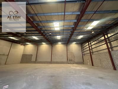 Warehouse in affitto a Dubai Investments Park (DIP), Dubai - WhatsApp Image 2026-07-28 at 10.50. 38 AM. jpeg Warehouse in affitto a Dubai Investments Park (DIP), Dubai - WhatsApp Image 2026-07-28 at 10.50. 38 AM. jpeg