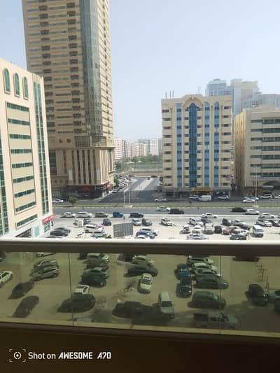 3 Bedroom Apartment for Rent in Al Majaz, Sharjah - WhatsApp Image 2026-07-27 at 4.40. 23 PM (1). jpeg 3 Bedroom Apartment for Rent in Al Majaz, Sharjah - WhatsApp Image 2026-07-27 at 4.40. 23 PM (1). jpeg