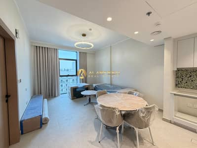 1 Schlafzimmer Wohnung zum zur Miete in Jumeirah Village Circle (JVC), Dubai - WhatsApp Image 2026-07-28 at 10.23. 26 AM (4). jpeg 1 Schlafzimmer Wohnung zum zur Miete in Jumeirah Village Circle (JVC), Dubai - WhatsApp Image 2026-07-28 at 10.23. 26 AM (4). jpeg