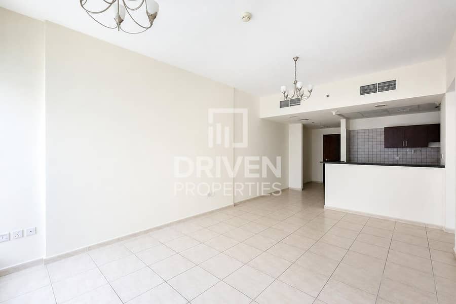 Wohnung in Dubai Land Residence Complex (DLRC),Skycourts Towers,Skycourts Tower D, 1 schlafzimmer, 48000 AED - 15981010 Wohnung in Dubai Land Residence Complex (DLRC),Skycourts Towers,Skycourts Tower D, 1 schlafzimmer, 48000 AED - 15981010