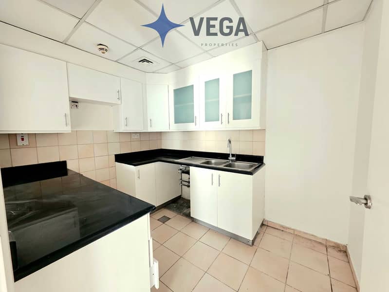 5 20260702_174147. jpg
