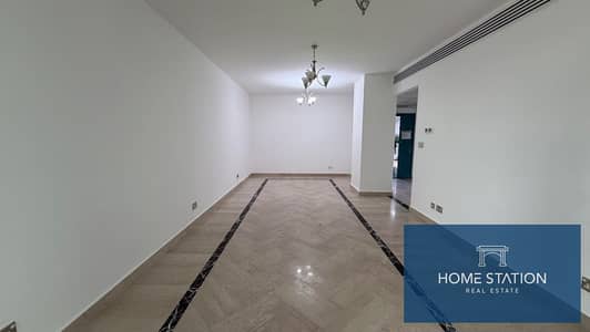 2 Bedroom Flat for Rent in Sheikh Zayed Road, Dubai - WhatsApp Image 2026-07-28 at 11.25. 14 (1). jpeg 2 Bedroom Flat for Rent in Sheikh Zayed Road, Dubai - WhatsApp Image 2026-07-28 at 11.25. 14 (1). jpeg