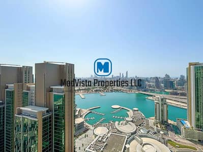 1 habitación Apartamento para en Alquiler en Al Reem Island, Abu Dhabi - import_swyizwmorlli05zjuybl (1). jpg