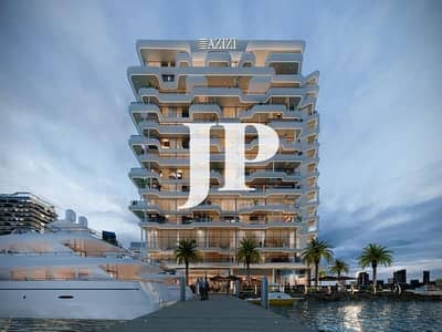 1 Camera Hotel Apartment in Vendita a Dubai Islands, Dubai - WhatsApp Image 2025-11-13 at 6.32. 54 PM. jpeg 1 Camera Hotel Apartment in Vendita a Dubai Islands, Dubai - WhatsApp Image 2025-11-13 at 6.32. 54 PM. jpeg