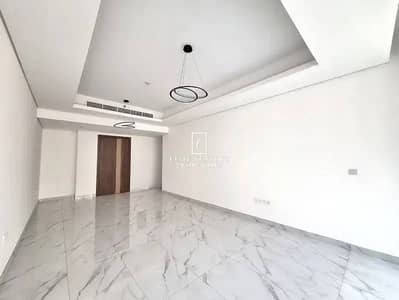 فلیٹ 2 غرفة نوم للايجار في مجان، دبي - شقة في إليا 5،مجان 2 غرف 129999 درهم - 15981029