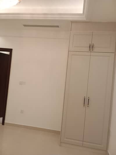 6 Bedroom Villa for Sale in Al Helio, Ajman - WhatsApp Image 2026-07-27 at 3.20. 51 PM. jpeg