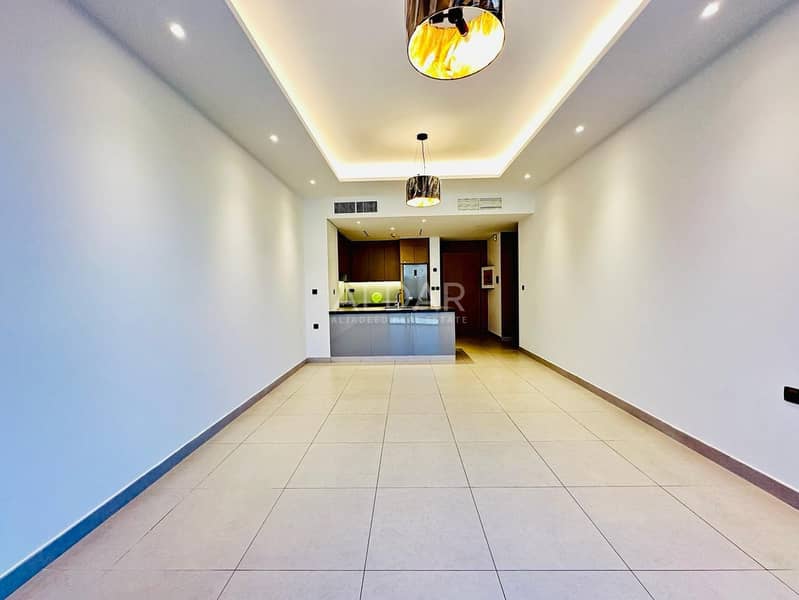 Luxury Living|With Maid| Fitted Appliances|Rented Luxury Living|With Maid| Fitted Appliances|Rented