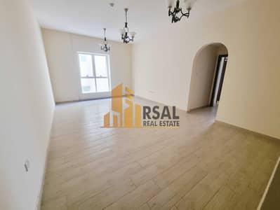 2 Schlafzimmer Wohnung zum zur Miete in Muwaileh Commercial, Sharjah - 20260727_172142. jpg 2 Schlafzimmer Wohnung zum zur Miete in Muwaileh Commercial, Sharjah - 20260727_172142. jpg