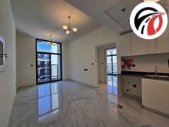Brand New and Cheaper 2bhk in only 65k/yr