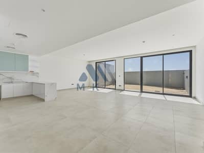 3 Camere Villa in Affitto a California Village, Dubai - WhatsApp Image 2026-06-04 at 6.24. 41 PM. jpeg 3 Camere Villa in Affitto a California Village, Dubai - WhatsApp Image 2026-06-04 at 6.24. 41 PM. jpeg