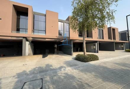 3 Schlafzimmer Townhouse zum zum Verkauf in Tilal City, Sharjah - WhatsApp Image 2026-06-08 at 11.00. 15 AM. jpeg 3 Schlafzimmer Townhouse zum zum Verkauf in Tilal City, Sharjah - WhatsApp Image 2026-06-08 at 11.00. 15 AM. jpeg