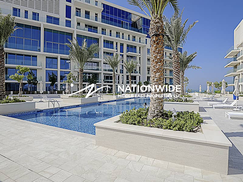 Appartamento a Saadiyat Island,Saadiyat Cultural District,Mamsha Al Saadiyat,Lilac, 3 camere da letto, 450000 AED - 15980478 Appartamento a Saadiyat Island,Saadiyat Cultural District,Mamsha Al Saadiyat,Lilac, 3 camere da letto, 450000 AED - 15980478