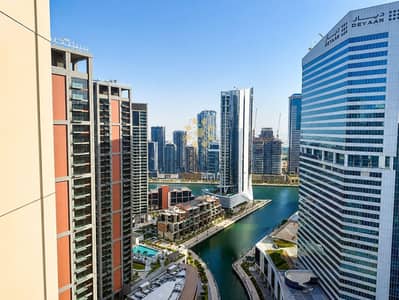 2 Camere Appartamento in Affitto a Business Bay, Dubai - WhatsApp Image 2026-07-28 at 10.16. 23 AM (2). jpeg 2 Camere Appartamento in Affitto a Business Bay, Dubai - WhatsApp Image 2026-07-28 at 10.16. 23 AM (2). jpeg