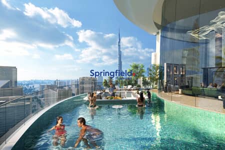 1 Schlafzimmer Wohnung zum zum Verkauf in Business Bay, Dubai - Wohnung in Business Bay,Canal Heights 2, 1 schlafzimmer, 3000000 AED - 15981090 1 Schlafzimmer Wohnung zum zum Verkauf in Business Bay, Dubai - Wohnung in Business Bay,Canal Heights 2, 1 schlafzimmer, 3000000 AED - 15981090