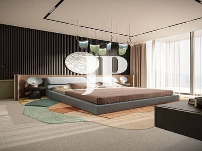 فلیٹ 1 غرفة نوم للبيع في أرجان، دبي - 2bhk unit 205_View12. jpg فلیٹ 1 غرفة نوم للبيع في أرجان، دبي - 2bhk unit 205_View12. jpg