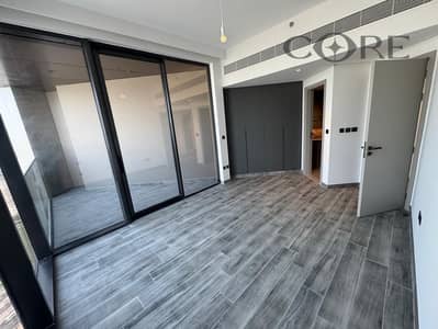 2 Bedroom Flat for Rent in Business Bay, Dubai - 2. jpg