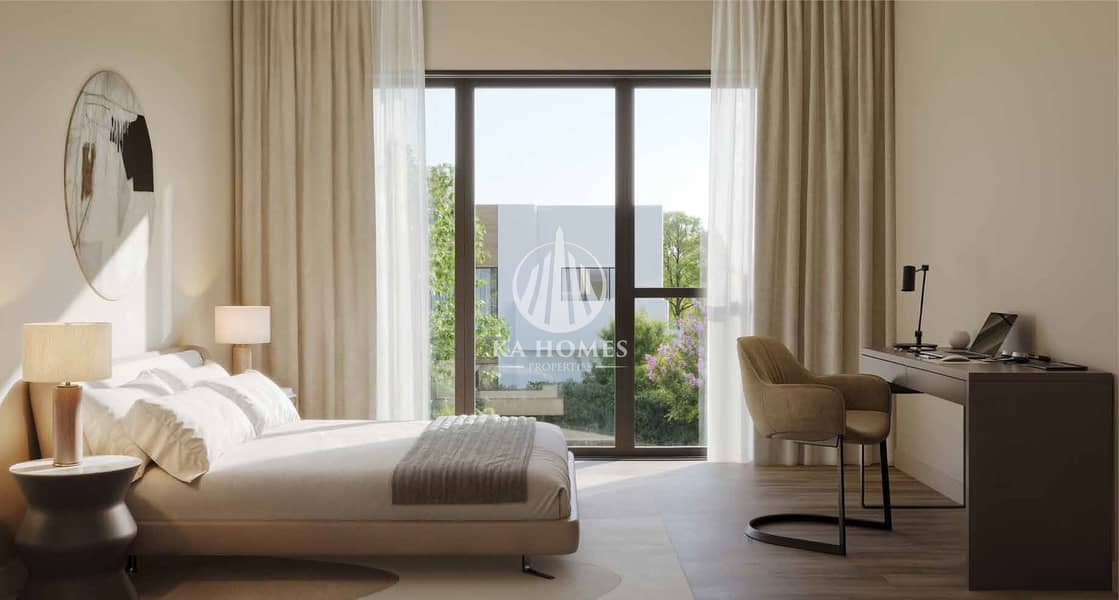 3 Khalid-Bin-Sultan-City_PhaseOne_4_6. jpg