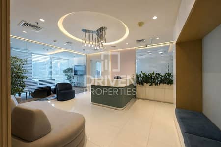 Office in Affitto a Business Bay, Dubai - Ufficio a Business Bay,Bay Square,Bay Square 1, 850000 AED - 15981119 Office in Affitto a Business Bay, Dubai - Ufficio a Business Bay,Bay Square,Bay Square 1, 850000 AED - 15981119