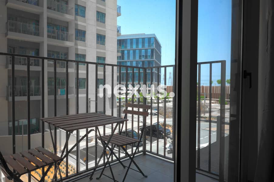2 image_1