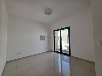 2 Slaapkamers Townhouse te Huur in Al Tai, Sharjah - WhatsApp Image 2025-12-27 at 1.32. 26 PM. jpeg