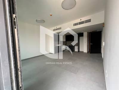 2 Schlafzimmer Wohnung zum zum Verkauf in Aljada, Sharjah - WhatsApp Image 2026-07-28 at 11.20. 39 AM. jpeg 2 Schlafzimmer Wohnung zum zum Verkauf in Aljada, Sharjah - WhatsApp Image 2026-07-28 at 11.20. 39 AM. jpeg