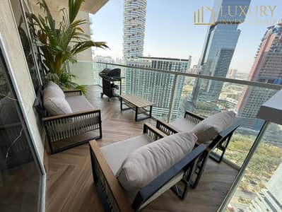 2 Schlafzimmer Wohnung zum zur Miete in Jumeirah Village Circle (JVC), Dubai - Wohnung in Jumeirah Village Circle (JVC),JVC District 15,Zaya Hameni, 2 schlafzimmer, 150000 AED - 15981161 2 Schlafzimmer Wohnung zum zur Miete in Jumeirah Village Circle (JVC), Dubai - Wohnung in Jumeirah Village Circle (JVC),JVC District 15,Zaya Hameni, 2 schlafzimmer, 150000 AED - 15981161
