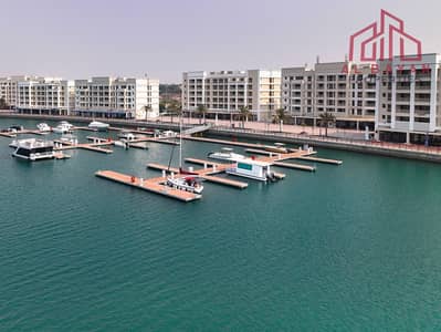 2 habitaciones Apartamento para en Alquiler en Mina Al Arab, Ras Al Khaimah - lagoons-apartment. jpg