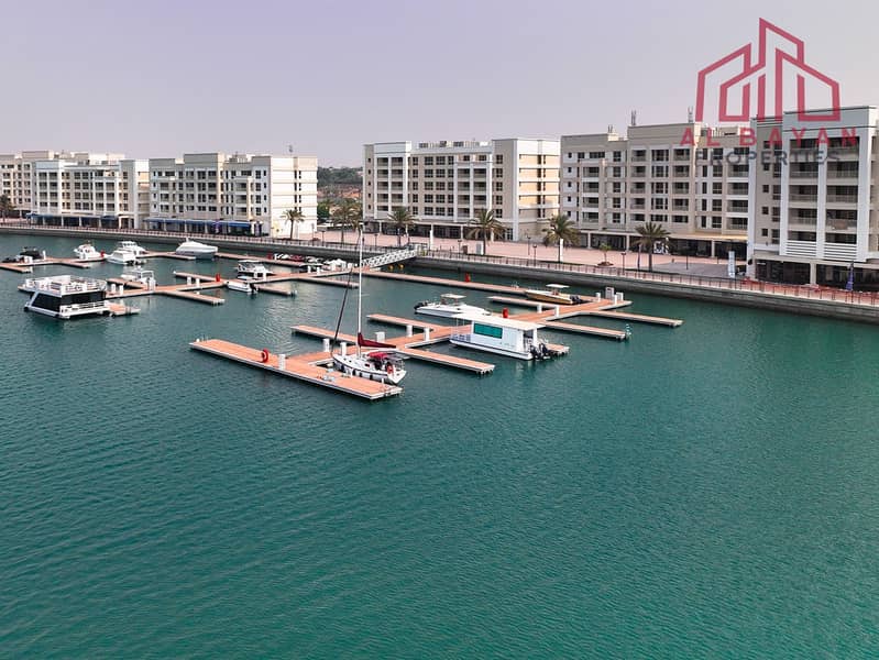lagoons-apartment. jpg lagoons-apartment. jpg