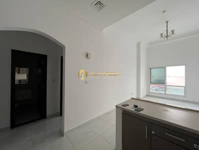 1 Bedroom Apartment for Rent in Jumeirah Village Circle (JVC), Dubai - WhatsApp Image 2026-07-28 at 12.14. 08 AM. jpeg