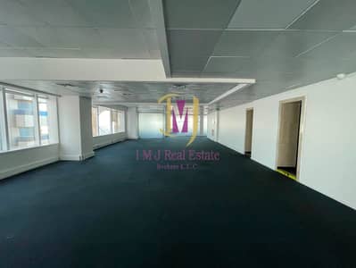Office zum zur Miete in Sheikh Zayed Road, Dubai - WhatsApp Image 2026-07-27 at 3.25. 05 PM (1). jpeg Office zum zur Miete in Sheikh Zayed Road, Dubai - WhatsApp Image 2026-07-27 at 3.25. 05 PM (1). jpeg