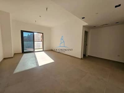 2 Slaapkamers Appartement te Koop in Muwaileh Commercial, Sharjah - WhatsApp Image 2025-01-17 at 2.47. 31 PM. jpeg 2 Slaapkamers Appartement te Koop in Muwaileh Commercial, Sharjah - WhatsApp Image 2025-01-17 at 2.47. 31 PM. jpeg