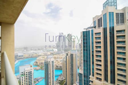 1 Bedroom Apartment for Sale in Downtown Dubai, Dubai - DSC_6394. jpg 1 Bedroom Apartment for Sale in Downtown Dubai, Dubai - DSC_6394. jpg