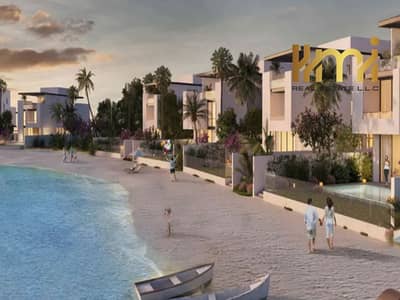 4 Bedroom Villa for Sale in Ajmal Makan City - Sharjah Waterfront, Sharjah - Screenshot 2026-07-28 112301. png 4 Bedroom Villa for Sale in Ajmal Makan City - Sharjah Waterfront, Sharjah - Screenshot 2026-07-28 112301. png