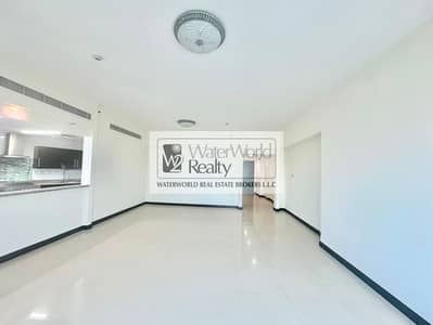 3 Camere Appartamento in vendita a Jumeirah Lake Towers (JLT), Dubai - dinning (6). jpg 3 Camere Appartamento in vendita a Jumeirah Lake Towers (JLT), Dubai - dinning (6). jpg
