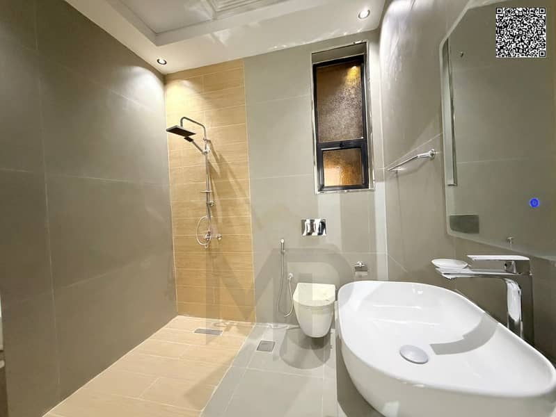 14 batch_WhatsApp Image 2026-03-09 at 2.26. 46 AM (2). jpg