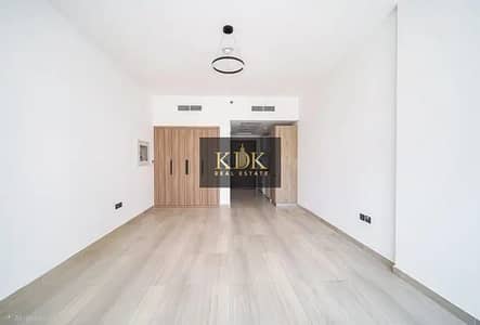Monolocale in affitto a Jumeirah Village Circle (JVC), Dubai - WhatsApp Image 2026-07-28 at 3.03. 54 PM (2). jpeg