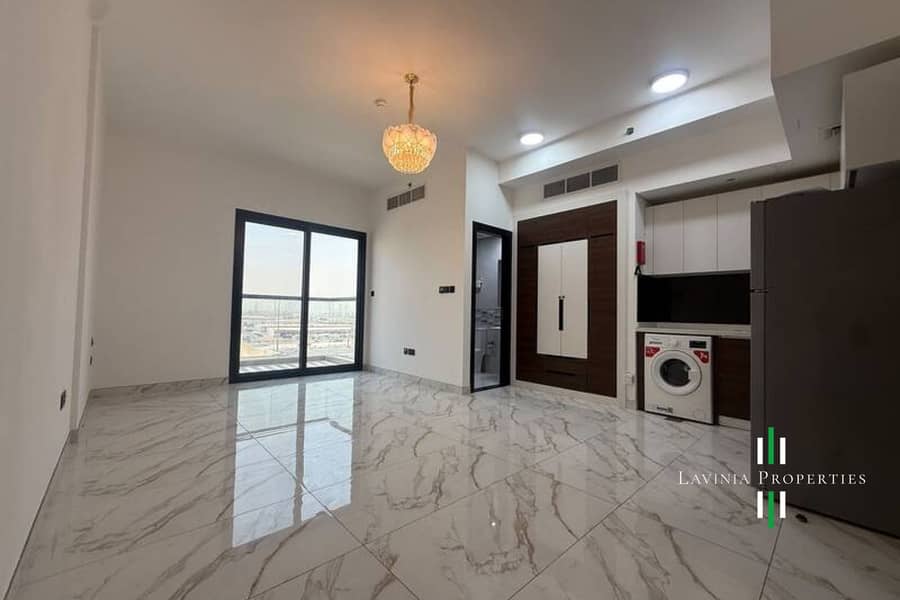 Appartamento a International City,Olivz by Danube,Olivz by Danube Building 1, 530000 AED - 15981231 Appartamento a International City,Olivz by Danube,Olivz by Danube Building 1, 530000 AED - 15981231