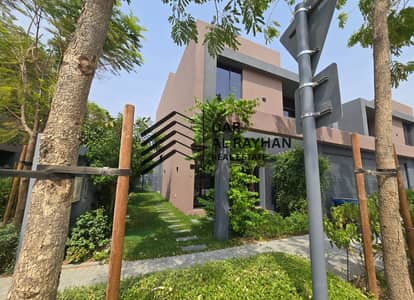 4 Bedroom Villa for Sale in Tilal City, Sharjah - WhatsApp Image 2026-04-16 at 10.41. 22 PM (1). jpeg 4 Bedroom Villa for Sale in Tilal City, Sharjah - WhatsApp Image 2026-04-16 at 10.41. 22 PM (1). jpeg