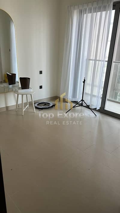 1 Bedroom Flat for Rent in Sobha Hartland, Dubai - WhatsApp Image 2026-07-28 at 11.27. 20 (2). jpeg 1 Bedroom Flat for Rent in Sobha Hartland, Dubai - WhatsApp Image 2026-07-28 at 11.27. 20 (2). jpeg