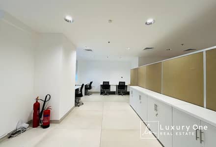 Office para en Alquiler en Business Bay, Dubai - 8. png Office para en Alquiler en Business Bay, Dubai - 8. png