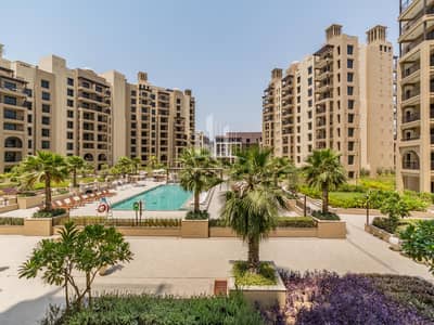 2 habitaciones Apartamento para en Venta en Umm Suqeim, Dubai - 29. png 2 habitaciones Apartamento para en Venta en Umm Suqeim, Dubai - 29. png