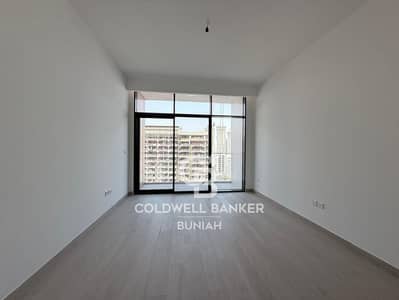 Monolocale in Vendita a Meydan, Dubai - WhatsApp Image 2026-05-04 at 10.05. 54 PM (2). jpeg Monolocale in Vendita a Meydan, Dubai - WhatsApp Image 2026-05-04 at 10.05. 54 PM (2). jpeg
