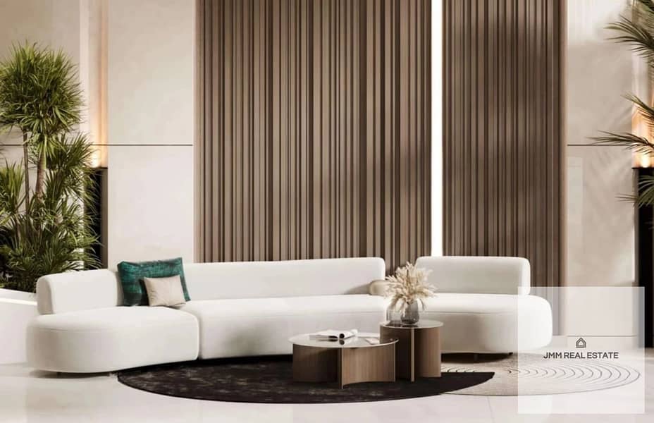 3 Bond-Living-at-DLRC-Pearlshire-Development-resize_images. webp