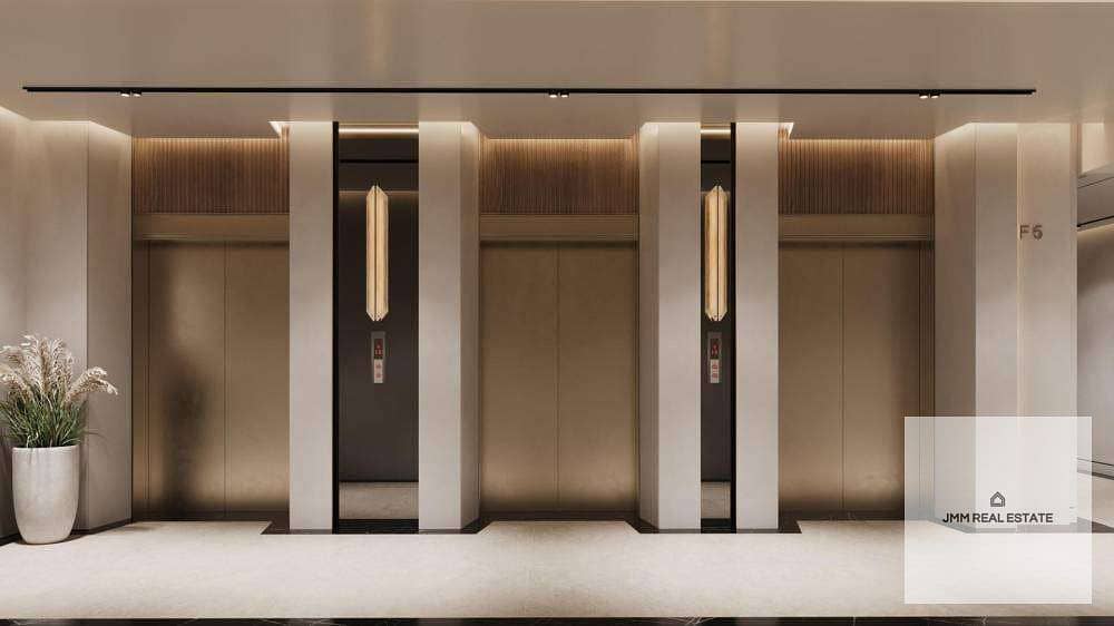 12 Bond Living - DLRC - Dubai - UAE  (4). jpg
